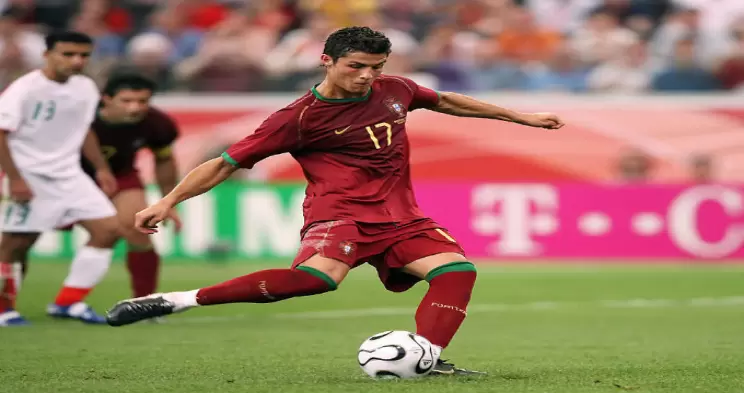 篮网直播_即时篮网直播赛事高清直播频道_多维度篮网直播赛事高清直播平台-24直播